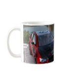 evo x coffee mugs