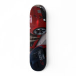 evo x skate decks