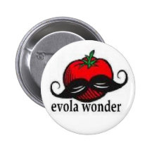 EVOLA HANDLE BARS PIN