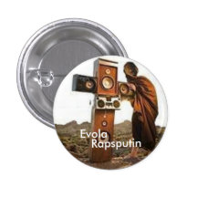 EVOLA PIN