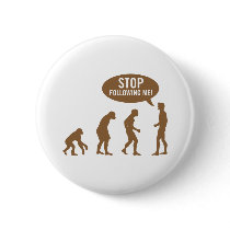 evolution4 button