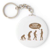 evolution4 key chains