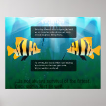 evolution-2011-11-22-001-01 posters