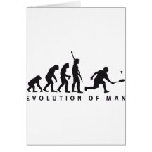 evolution badminton karte