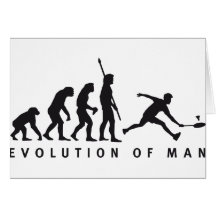 evolution badminton karte