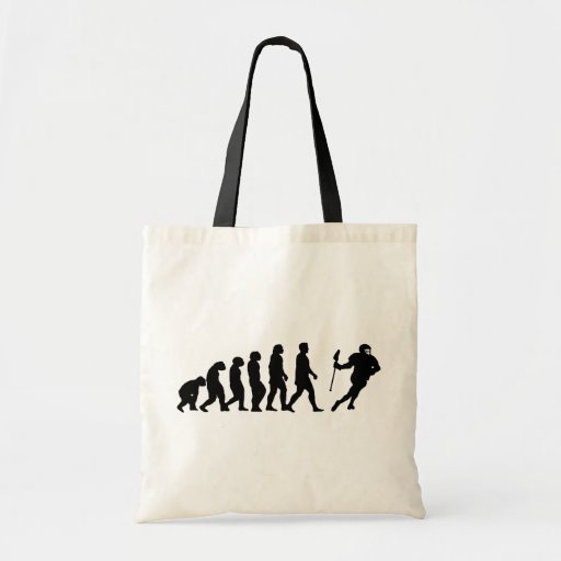 Evolution Bag