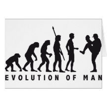 évolution baseball cartes