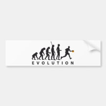 evolution basketball auto aufkleber