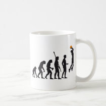 evolution basketball mugs