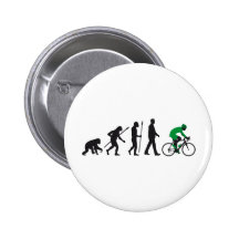 evolution bicycle racing buttons