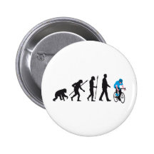 evolution bicycle racing buttons