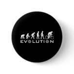 Evolution Bike Black Pins