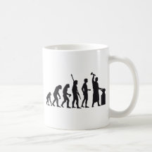 evolution blacksmith kaffeehaferl