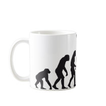 evolution blacksmith kaffeehaferl