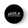 Evolution Blading Buttons