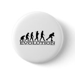 Evolution Blading Pins