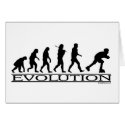 Evolution Blading cards