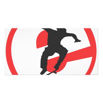 Evolution Brand Picture Card by evolutionbrand