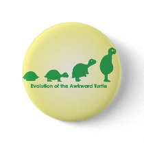 Evolution Pins