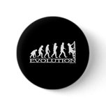 Evolution - Climbing Buttons