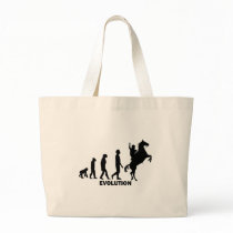 evolution cowboy bags