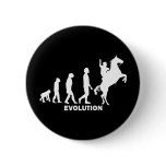 evolution cowboy