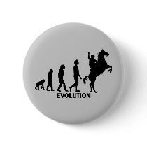 evolution cowboy