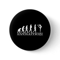 Evolution - Dance Button