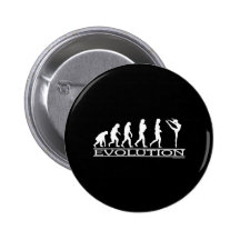Evolution - Dance Button
