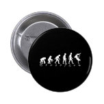evolution Dance Psd Pins