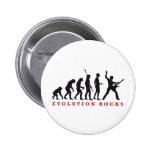 évolution de jupe badge avec épingle
