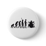 evolution drummer buttons