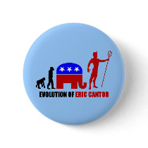 evolution Eric Cantor