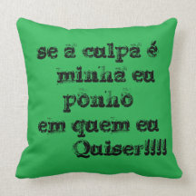 evolution homer travesseiros de decoração