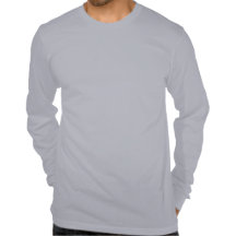 Évolution humaine : T-shirt de joueur de hockey