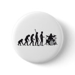 evolution more drummer button