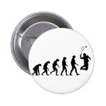Evolution of Badminton Button