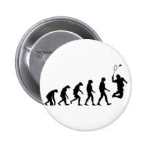 Evolution of Badminton Button