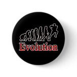 Evolution of Basketball T-Shirts Buttons