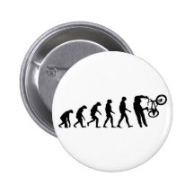 Evolution of BMX Buttons