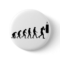 Evolution of Boxing