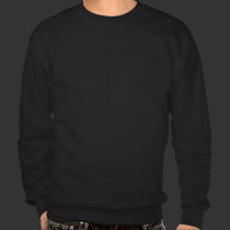 Evolution Of Ninja (Dark) T-Shirt t-shirts