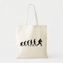 Evolution of Paintball Tote Bags