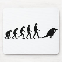 Evolution of Photography