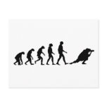 Evolution of Photography