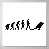 Evolution of Photography