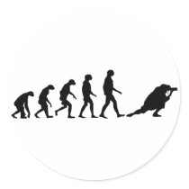 Evolution of Photography