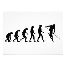 Evolution of Ski Custom Invites