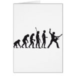 evolution of skirt greeting cards