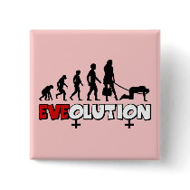 Evolution of woman